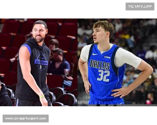 独行侠NBA开季战绩不佳，2胜7负西部垫底