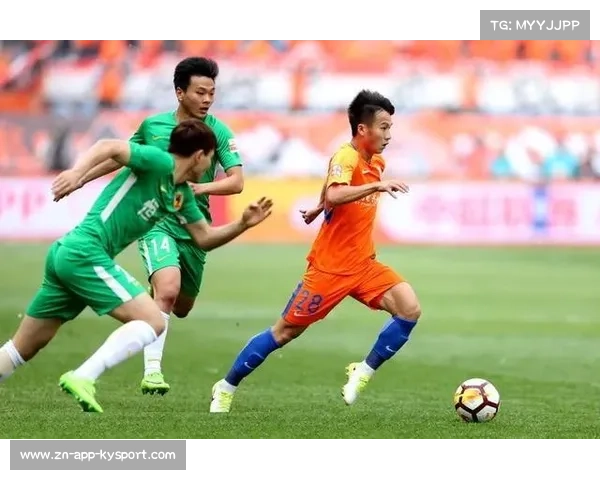 明星队攻防俱佳展现河南联赛锋芒 专业底蕴助力团队战力凝聚