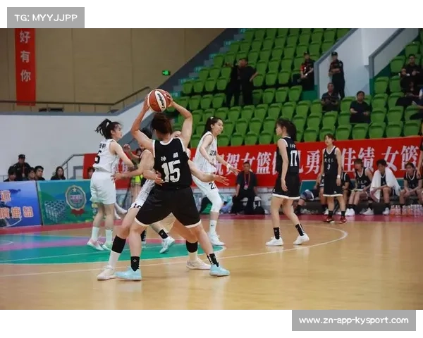 全运会女篮项目回顾：各省市队伍表现与人才培养