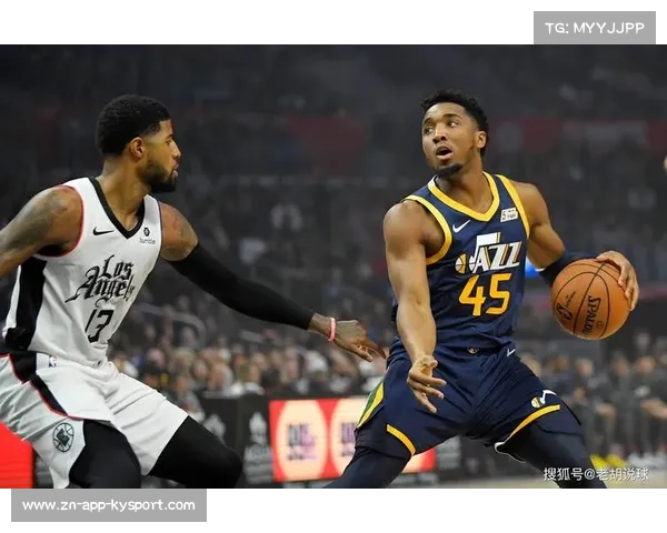 印第安纳狂热米切尔砍下38分,率队加时逆转康涅狄格阳光