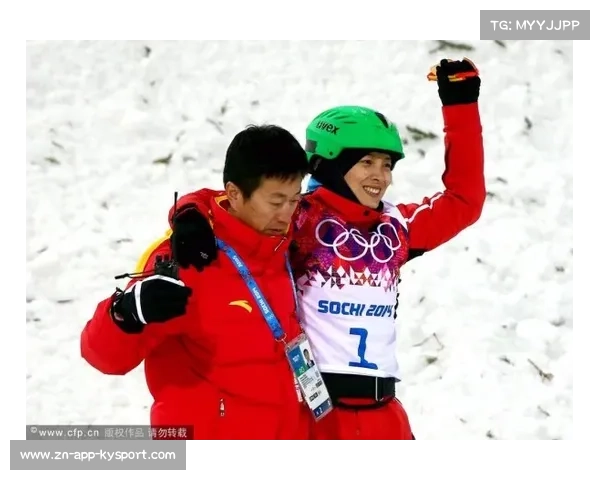 自由式滑雪冬奥冠军徐梦桃芬兰站摘金，获职业生涯第30个世界杯个人冠军