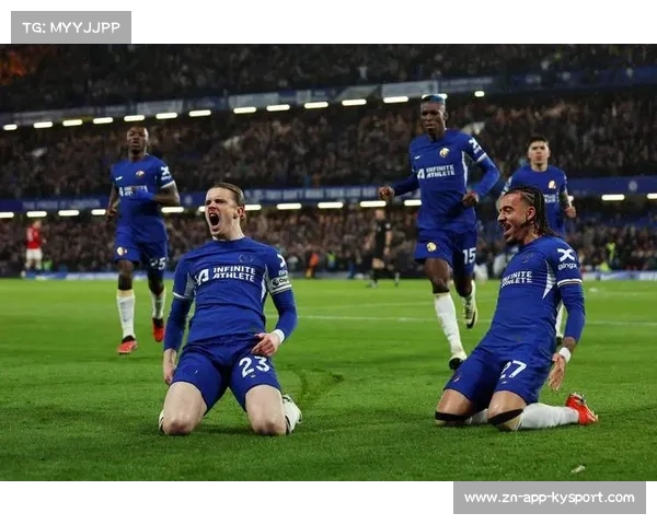 切尔西2-2伯恩茅斯,领先情况下已丢15分平上赛季总和