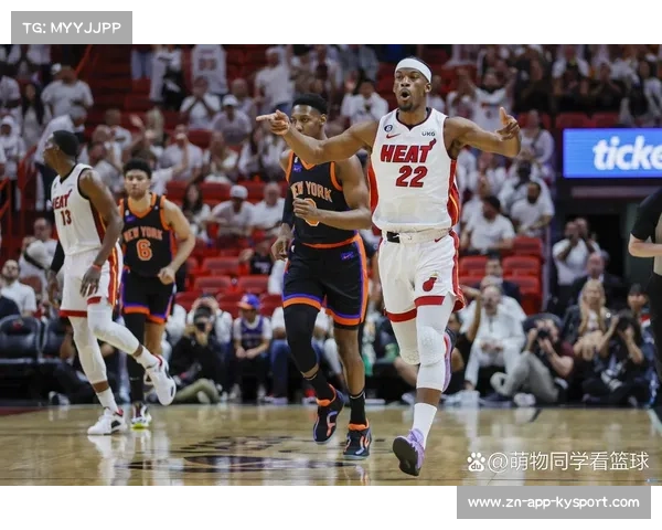 太阳VS热火赔率翻面：开盘客让1.5分临盘转主让1.5分