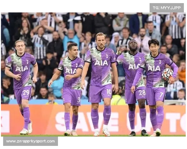 英超海外市场收入增长,北美亚洲成重点区域