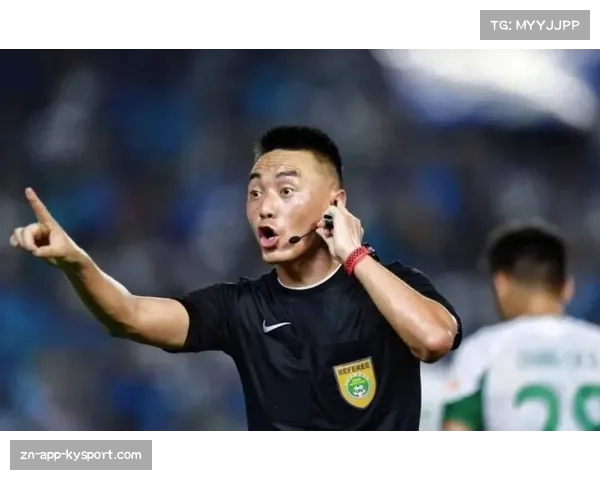 中超裁判季前培训深圳启动:马宁成唯一现役80前裁判,四人未通过体测 中超裁判季前培训深圳启动:马宁成唯一现役80前裁判,四人未通过体测