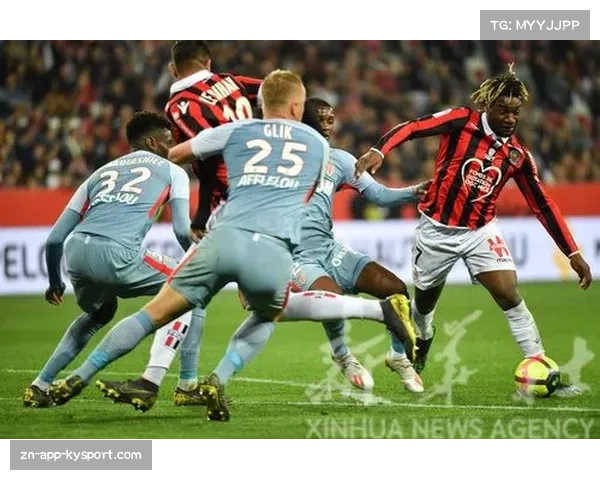 伤情更新:尼斯、摩纳哥等多队面临FIFA病毒影响 伤情更新:尼斯、摩纳哥等多队面临FIFA病毒影响