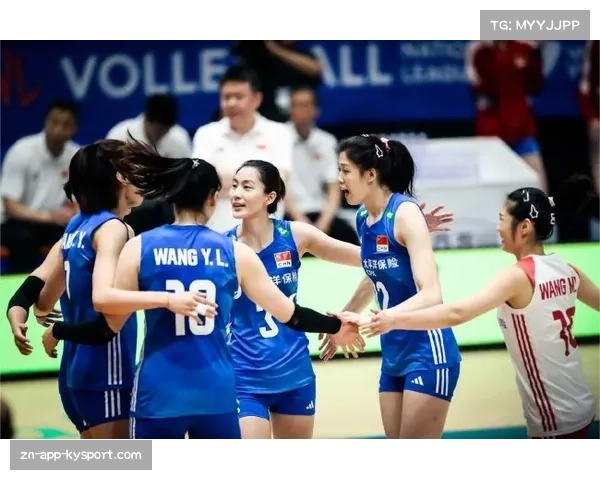 【2026年4月中超联赛·赛后·战报北京国安3-0完胜浙江队，张玉宁完成帽子戏法