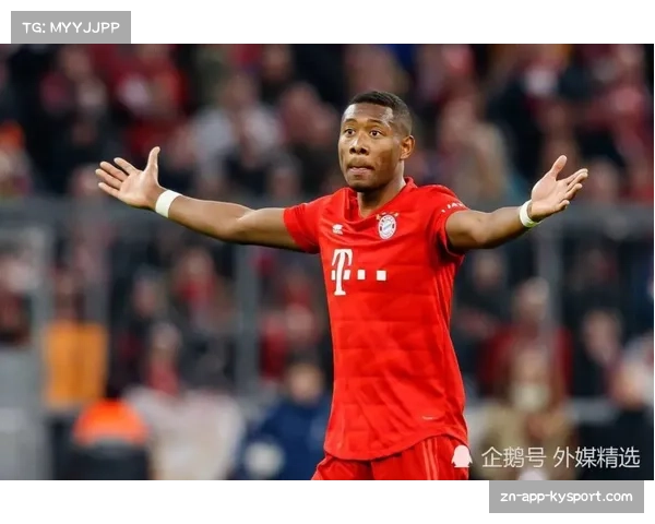 转会传闻：尤文图斯重点关注能胜任“内收型边后卫”的防守球员