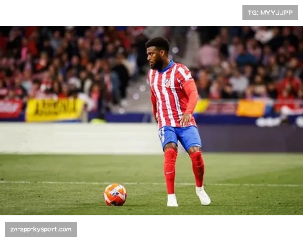 半场战报:马竞0-0利物浦,红军控球率达78%但仅1次射正 半场战报:马竞0-0利物浦,红军控球率达78%但仅1次射正