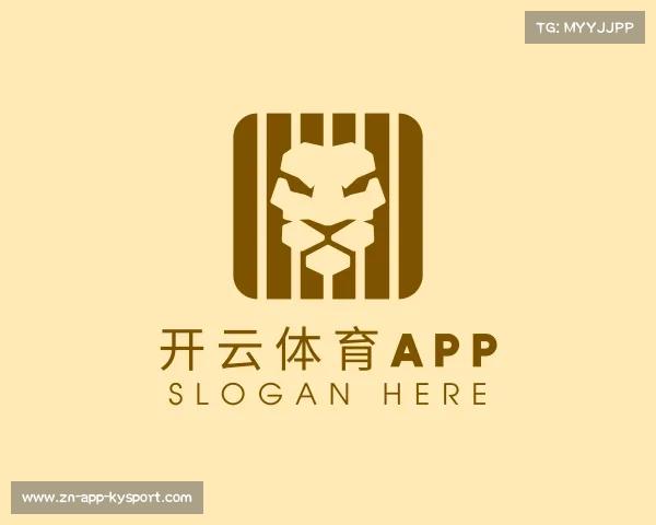 认识开云体育app