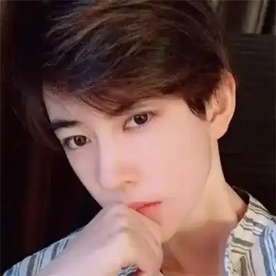 菱千萍